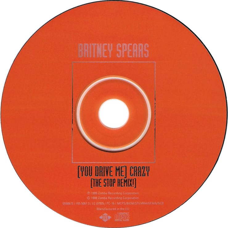 image-of-you-drive-me-crazy-the-stop-remix-cd-single